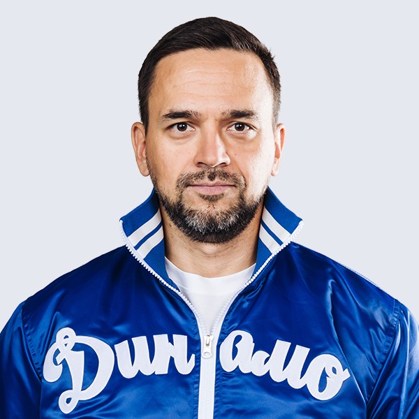 Ахлаткин Александр Владимирович